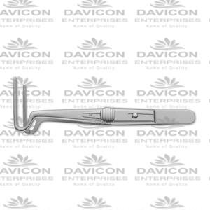 Devicon Surgical Instruments