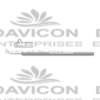 Devicon Surgical Instruments