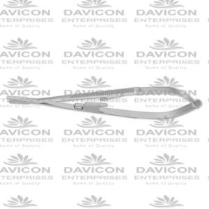 Devicon Surgical Instruments