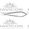 Devicon Surgical Instruments