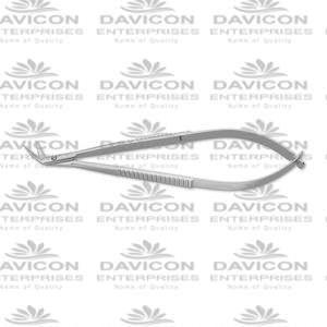 Devicon Surgical Instruments