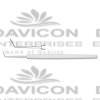 Devicon Surgical Instruments