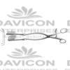 Devicon Surgical Instruments