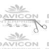 Devicon Surgical Instruments