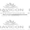 Devicon Surgical Instruments