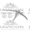 Devicon Surgical Instruments