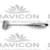 Devicon Surgical Instruments