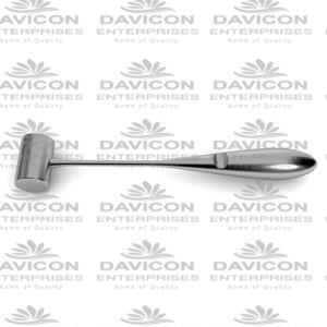 Devicon Surgical Instruments