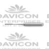 Devicon Surgical Instruments