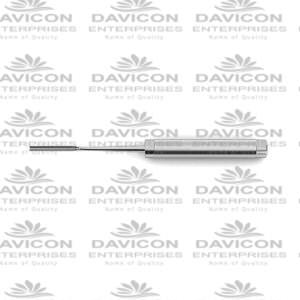 Devicon Surgical Instruments