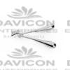 Devicon Surgical Instruments