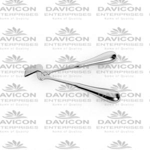 Devicon Surgical Instruments