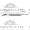 Devicon Surgical Instruments