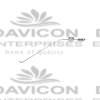 Devicon Surgical Instruments