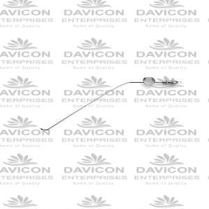 Devicon Surgical Instruments