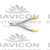 Devicon Surgical Instruments