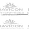 Devicon Surgical Instruents