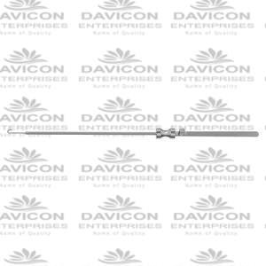 Devicon Surgical Instruents