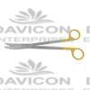 Devicon Surgical Instruents