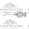 Devicon Surgical Instruments