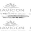 Devicon Surgical Instruments