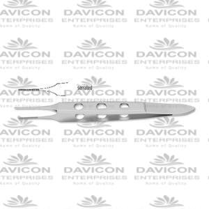 Devicon Surgical Instruments