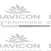 Devicon Surgical Instruments