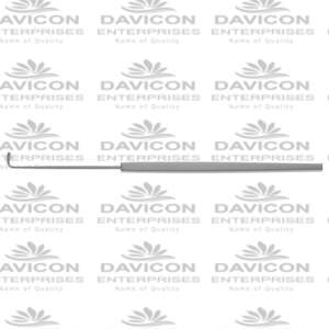 Devicon Surgical Instruments