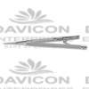 Devicon Surgical Instruments