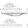 Devicon Surgical Instruments