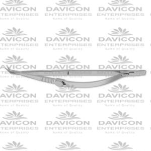 Devicon Surgical Instruments