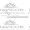 Devicon Surgical Instruments