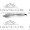 Devicon Surgical Instruments