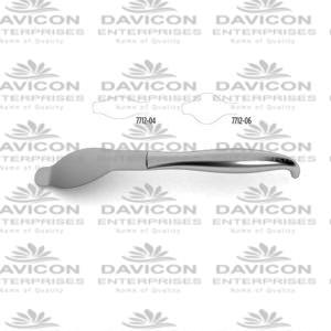 Devicon Surgical Instruments