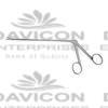 Devicon Surgical Instruments