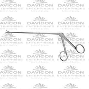 Devicon Surgical Instruments