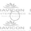 Devicon Surgical Instruments