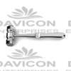 Devicon Surgical Instruments
