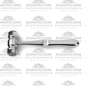 Devicon Surgical Instruments