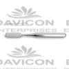 Devicon Surgical Instruments