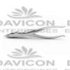 Devicon Surgical Instruments