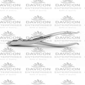 Devicon Surgical Instruments