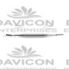 Devicon Surgical Instruments