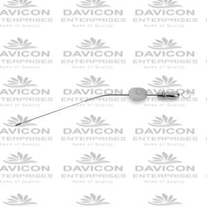 Devicon Surgical Instruments