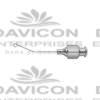 Devicon Surgical Instruments