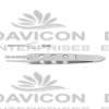 Devicon Surgical Instruments