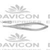 Devicon Surgical Instruments