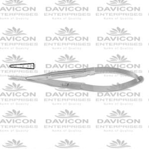 Devicon Surgical Instruments