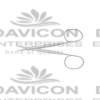 Devicon Surgical Instruments