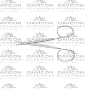 Devicon Surgical Instruments